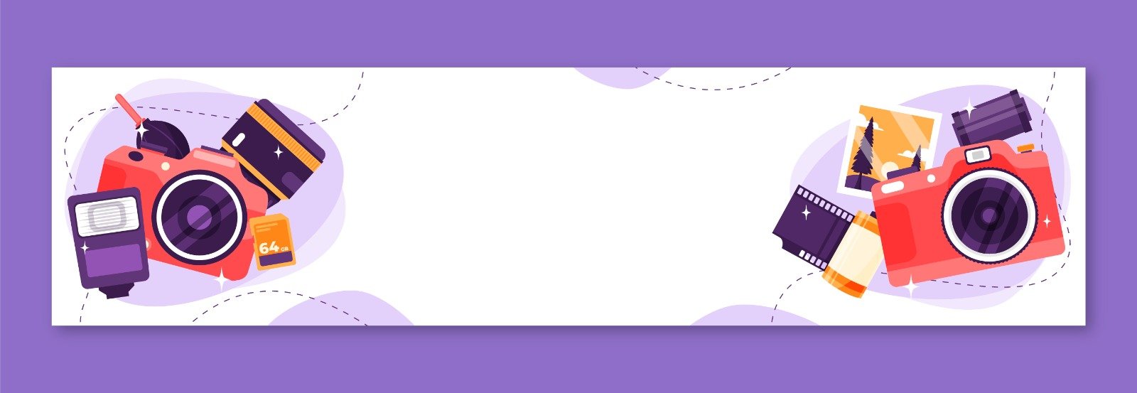 multimedia background